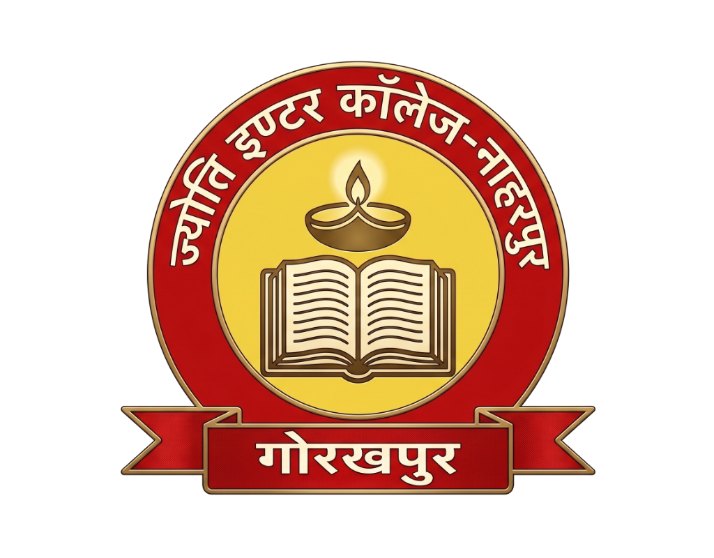JIC logo